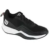 Image de Chaussures de tennis Homme Noir Wilson Rush Pro Lite