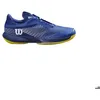 Image de Chaussures de tennis - WILSON - Kaos Swift 1.5 Clay 2024 - Légères - Confortables - Performantes