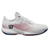 Image de Chaussures de tennis Wilson Kaos Swift 1.5 2024 Clay