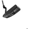 Image de Putter Gaucher Wilson Staff Infinite Windy City 34