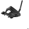 Image de Putter Droitier Wilson Staff Infinite Buckingham 34