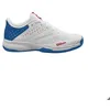 Image de Wilson Kaos Stroke 2.0 - Chaussures de tennis adulte blanc