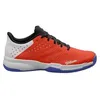 Image de Chaussures de tennis - Wilson - Kaos Stroke 2.0 - Confort - Stabilité - Performance
