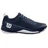 Image de Chaussures de tennis - WILSON - Rush Pro 4.5 - Confort optimal - Stabilité accrue - Respirabilité améliorée