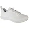 Image de Wilson Rush Pro 4.5 WRS333540 Homme Blanc chaussures de tennis