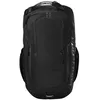 Image de Sac à dos - WILSON - Evolution Basketball Gearpack - 40 L - Unisexe - Noir
