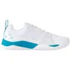 Image de Chaussures de tennis Wilson Rush Pro 4.5 Oz