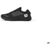 Image de Chaussures de tennis Wilson Rush Pro Extra Duty