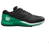 Image de Chaussures de tennis - WILSON - Rush Pro Ace Clay - Confort - Stabilité - Adhérence optimale