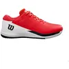 Image de Chaussures de tennis Wilson Rush Pro Ace Clay