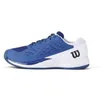 Image de Chaussures de tennis Wilson Rush Pro Ace D V