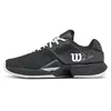 Image de Chaussures de padel Wilson Bela Tour