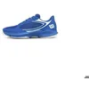 Image de Chaussures de padel Wilson Hurakn Lite