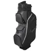 Image de Sac Chariot de golf étanche Wilson I-Lock