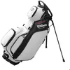 Image de Sac de Golf trépied Wilson Talus 14