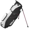 Image de Sac trépied de golf Wilson Exo Lite Dynapower