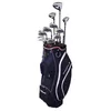Image de Kit de golf Droitier femme Wilson Profile Cart