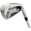 Image de Pitch Wedge Gaucher Wilson Profile Graphite