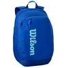Image de Sac à dos - WILSON - Ultra V5 Tour - Bleu - Mixte - Tennis