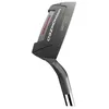 Image de Putter Gaucher Wilson Harmonized Chipper