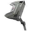 Image de Putter Gaucher Wilson Harmonized X5