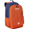 Image de Sac à dos Wilson Team Roland Garros 2026
