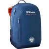 Image de Sac à dos Wilson Roland Garros 2026