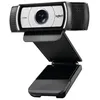 Image de Webcam HD Logitech C930e 1080P HD-intl