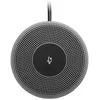 Image de EXPANSION MIC FOR MEETUP - WW