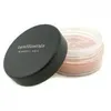 Image de Poudres de Finition Mineral Veil - bareMinerals...