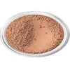 Image de Fond de teint - BAREMINERALS - Matte SPF15 - 6g - Medium Tan - Beige moyen - Tous types de peau
