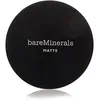 Image de Poudre - BAREMINERALS - MATTE SPF15 - 6 gr - Golden Beige - Fini mat naturel