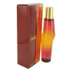 Image de MAMBO de Liz Claiborne parfum pour Femme Eau D 