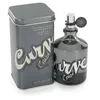 Image de Curve Crush de Liz Claiborne parfum pour Homme 
