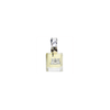 Image de Eau de Parfum-100ml JUICY COUTURE