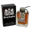 Image de Eau de Parfum - JUICY COUTURE - Dirty English - Fragrance audacieuse - Pour homme - Sensuelle et séduisante