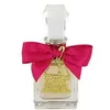 Image de Eau de Parfum - JUICY COUTURE - Viva La Juicy - 50ml - Oriental - Ambré - Gourmand