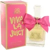 Image de Eau de Parfum - JUICY COUTURE - Viva La Juicy - 100ml - Femme - Gourmand et Chic