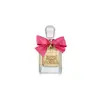 Image de Viva La Juicy - Eau de Parfum-100ml JUICY COUTURE
