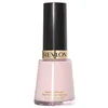 Image de Vernis à ongle - ÉMAIL POUR ONGLES #909 - Pétale transparent - 147 ml - Formule enrichie en vitamine E