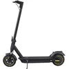 Image de AOVOPRO Trottinette électrique pour adulte Esmax 500W Scooter électrique pliable