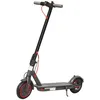 Image de Trottinette électrique AOVO ES80 M365 PRO Scooter - 350W - 10.5Ah - Noir