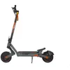 Image de Trottinette électrique Kukirin G2 Ultra adulte double moteur freins à disque 50 km/h nouveau modèle 2025