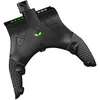 Image de Collective Minds Strike Pack Eliminator - Tablette de jeu pour manette de jeu - pour Microsoft Xbox One Wireless Controller en occasion ou reconditionné