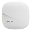 Image de HPE - Aruba IAP-305-RW