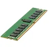 Image de Module de mémoire - Hewlett Packard Enterprise - P00926-B21 - 64 Go - DDR4 - 2933 MHz