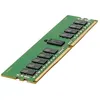 Image de HPE SmartMemory - DDR4 - module - 16 Go - DIMM 288 broches - 3200 MHz / PC4-25600 - CL22 - mÃ©moire enregistrÃ© - ECC en occasion ou reconditionné