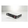 Image de HPE Disque SSD 240GB SATA RI SFF SC MV SSD