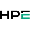 Image de Disque dur SSD - HPE - P18424-B21 - 960 Go - Garantie 2 ans - Livraison rapide en France