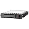 Image de Disque dur HPE P28586-B21 25 1200GB